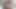 İç çamaşırlı seksi model fotoğrafçıyla anal seks yapıyor ve yüzüne boşaltıyor