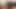 Deneyimli bir kadın claudia valentine ile ırklararası porno