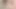 Seksi küçük fahişe göt deliğine derinden sokuyor