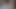 Kolombiyalı genç kız sınıf arkadaşı tarafından sikiliyor - dölleme - sara blonde