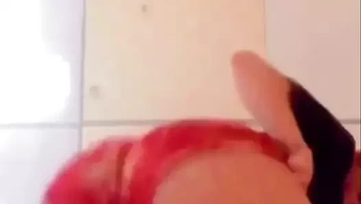 rebekaoficialll dancing funk (15)