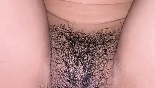 Güzel tesettürlü kadın