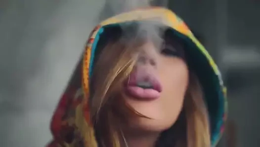 Maça Ası motorhead seksi müzik videosu