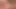 Büyük baştankara bbw ve güzel anal + cumshot
