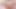 Teen Schlampe braucht es hart von Daddy! Blasen, Ficken, Facial