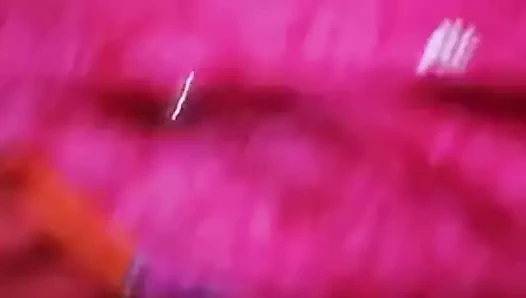 Bhabe ke sudai ratvar