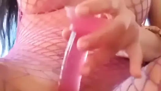 oyuncaklarla oynuyorum