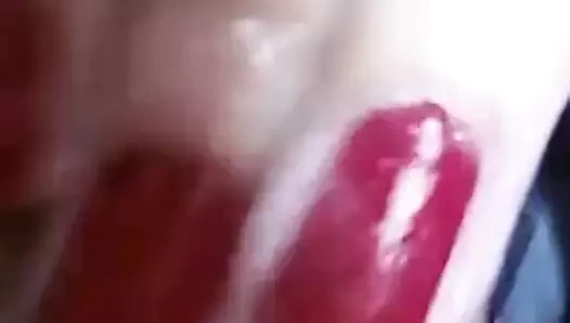 Ich