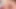 Seksi sarışın büyük kalın bir yarağı gırtlağına kadar alıyor