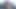 Oğlan komşunun baldızıyla ilişki yaşıyor