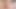 HOLED Long dick shoved up Abella Dangers tight asshole