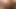 Genç kamera kızı yağlı seksi mastürbasyon