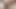 Amatör orta yaşlı seksi kadın bakış açısı anal dölleme