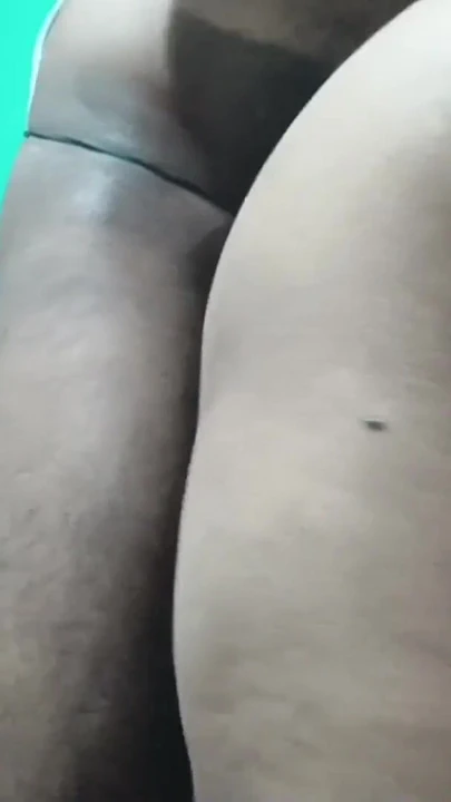 Ateşli Bengalli teyze bowlojob yapıyor ve hor erkek arkadaşıyla numara yapıyor | Klip 1