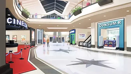 Yaz mevsimi efsanesi v02014 bölüm 328 misskitty2k tarafından gizli lezbiyen karşılaşmaları