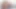 Mutfaktaki seksi travesti bu yakışıklı adamı baştan çıkarmak istiyor