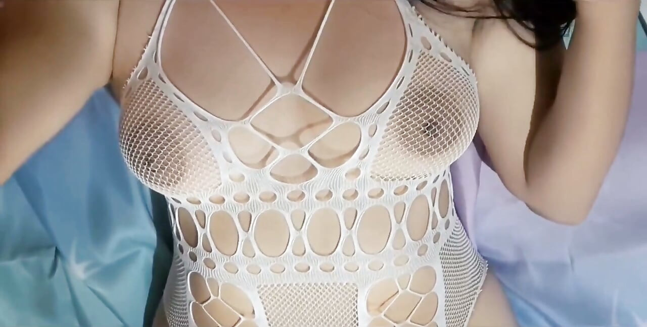 Bana anal seks istememi sağlıyor