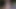 Video 5