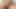 Neighbor's Wife Shows Off Her Pussy To Be Fucked By A Big Cock