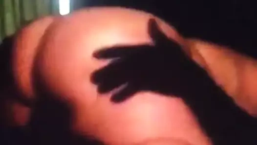 bbw cüce eski video