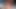 Netflix and Chill Disaster - Boyfriend Slides Into His Girlfriend's Soaked Pussy Instead of Pressing Play