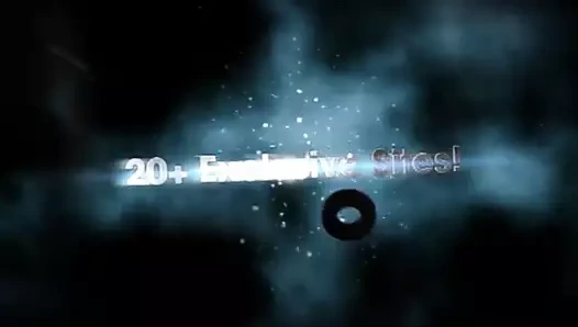 Boşalmak düz oğlan enrique boşalmak