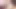Azgın esmer orta yaşlı seksi kadın gırtlağına kadar alıyor zonklayan büyük zenci yarağı her yere boşalıyor