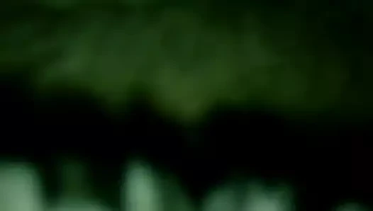 Göte ilk kez - prv pat vo gazot