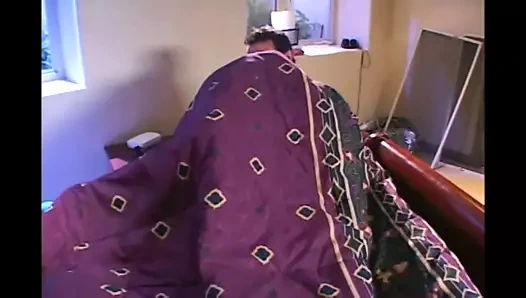 Her yerde deliler!!! - cilt #02