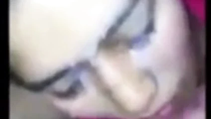 Kolom batang abg luhhh