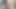 Niunaizai web kamerasında netizens tarafından kontrol ediliyor 8