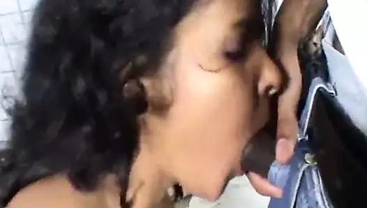 Giuliana Lemme Puta Brasileira Na Cobrinha SoMais Eu