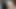 Nadir genç video Danielle Renea pornodan önce