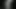 Katheryn winnick - ''vikingler'' s05e02