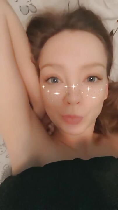 Lonely_shine videosu