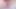 Fucking My Little Pussy With A Big Dildo Until Creamy Pussy And Orgasms!