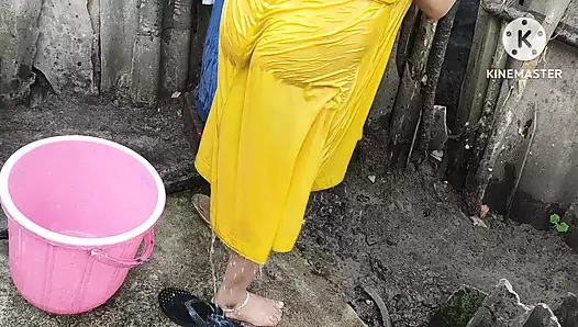 Anita yadav – sıcak ve seksi figür