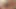 Sexy Chat No Fake Vibes. private live masturbation show, Voyeur, strong legs!