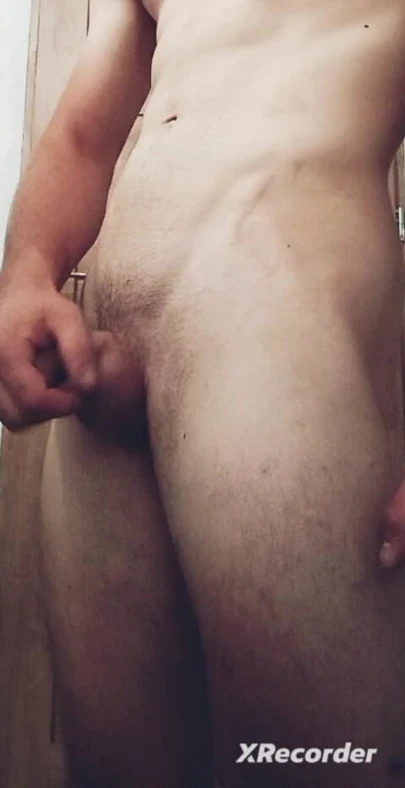Büyük genç penis