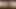 Hintli orta yaşlı seksi kadın kredi parası için banka müdürünün yarağına biniyor