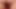 L0064