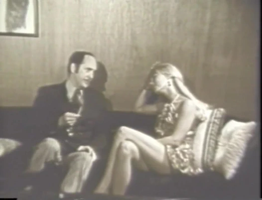 Mahalle doktoru - 01