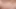 Hentai anime - kocama komşumla sadakatsizim çünkü beni ondan daha zengin sikiyor
