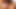 En iyi gerçek Alman amatör porno, ücretsiz sürüm, tam değil, cilt 1385