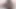 Pornstarplatinum - lezbo hizmetçi serena blair mindi mink'i baştan çıkarıyor