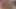 Kızıl saçlılar ve sarışın lezbiyenler dildoyu amlarına sokuyor