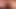 21 sextury - ateşli hatun lara lee büyük bir yarakla mükemmel götünü sikmek istiyor