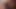 Adam porno senaryo yazarı ile tanışır - vintage döngü