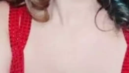 Bollywood sıcak aktris ankita websires