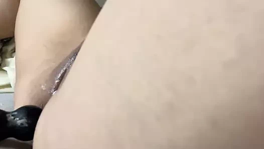 hentai mastürbasyon